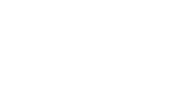 logo-legacy