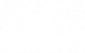 logo-legacy